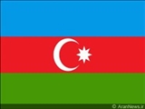 تعطیلات عید فطر درجمهوری آذربایجان به هشت روز افزایش یافت 