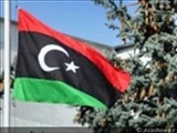 جمهوری آذربایجان شورای ملی انتقالی لیبی را به رسمیت شناخت