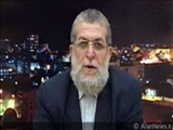 استقبال حماس و جهاد اسلامی از اخراج سفیر رژیم صهیونیستی از تركیه