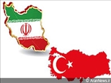 تركیه به دنبال تصاحب جایگاه ایران در محور مقاومت است