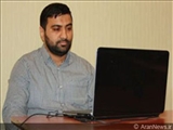 وخامت وضعیت جسمانی روزنامه نگار زندانی جمهوری آذربایجان