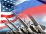 روسیه از گزارش آمریكا درباره كنترل تسلیحات وخلع سلاح بشدت انتقاد كرد 