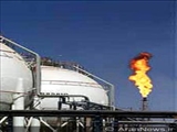  مجموع ذخایر قطعی نفت جمهوری آذربایجان ‪ ۱۵‬میلیارد بشكه تعیین شد 