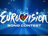 شبکه سحر برای مقابله با افساد یوروویژن در جمهوری آذربایجان ، گروه های موسیقی الهی را تقویت می کند			