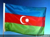 جمهوری آذربایجان از عملیات نظامی ترکیه در شمال عراق حمایت كرد