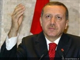 نخست وزیر ترکیه به غزه می‌رود
