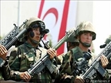تركیه و تداوم تعارضات قومی- امنیتی در سایه تحولات خاورمیانه 