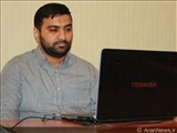 وخیم بودن سلامتی سردبیر زندانی روزنامه اسلام آذری جمهوری آذربایجان