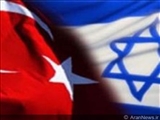 تصمیمات ترکیه علیه اسرائیل در صدر رسانه های جهان 