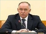 مقام روسی ؛  وزیر كشور ایران به روسیه سفر می كند 
