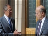 روسیه در باره حمایت از مخالفان دولت در سوریه هشدار داد