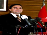 علی باباجان :‌دولت عراق آماده برداشتن گام های جدی علیه پ ک ک است