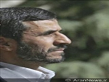 احمدی نژاد: انتقال گاز ایران به ارمنستان تا اروپا گزینه بسیار خوبی برای ما است 