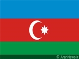 معاون وزیر خارجه جمهوری آذربایجان : آماده كمك به تركیه هستیم 