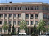 سال تحصیلی جدید جمهوری آذربایجان شروع شد / اختلافات داخلی در وزارت تحصیل افزایش یافته است