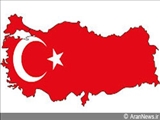 ترکیه رهبر منطقه نیست