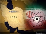 روسیه: موضوع هسته ای ایران باید از طریق دیپلماتیك حل شود 