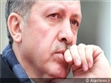 روزنامه استار ترکیه:دعوت به لائیسم ضربه بزرگی به اردوغان وارد خواهد كرد