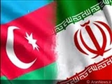 هفته فرهنگی ایران در جمهوری آذربایجان برگزار می شود