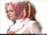 حدود 90 درصد مردم جمهوری آذربایجان خواستار لغو ممنوعیت حجاب در مدارس هستند