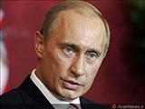 آمریكا اعلام كرد ریاست جمهوری پوتین تاثیری بر روابط با روسیه ندارد	