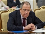 روسیه خواستار اصلاحات در صندوق بین المللی پول شد 