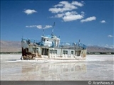 نقش جمهوری آذربایجان در فاجعه زیست محیطی دریاچه ارومیه