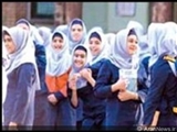 سال جدید تحصیلی دانش آموزان ایرانی در ارمنستان آغاز شد 