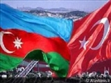 تنش در روابط ترکیه با جمهوری آذربایجان