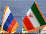ایران و روسیه خواستار توسعه همكاری های فرهنگی شدند 