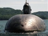 وزارت دفاع روسیه خبر نابودی زیردریایی های اتمی را تكذیب كرد 