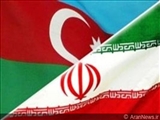عدم تناسب روابط تجاری ایران و جمهوری آذربایجان با اشتراکات فرهنگی و تاریخی دو کشور