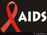 مرگ 48 نفر از 230 مبتلا به ایدز در جمهوری آذربایجان 