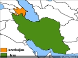 برنامه های هفته فرهنگی جمهوری اسلامی ایران در جمهوری آذربایجان آغاز شد  