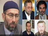 وکیل رئیس حزب اسلام جمهوری آذربایجان : دلیلی برای ثبوت اتهامات دکتر صمداف نیست، حکم دادگاه بایستی...