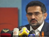 وزیر فرهنگ وارشاد اسلامی مردم ایران و جمهوری آذربایجان به اشعار نظامی عشق می ورزند 
