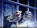 ایرانیان محکوم در زندان‌های ارمنستان به داخل کشور انتقال یافتند 