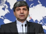   مهمانپرست در كنفرانس مطبوعاتی: رایزنی ایران و روسیه می تواند ثبات و امنیت را در منطقه فراهم آورد 