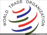 مذاكرات بى‌نتیجه روسیه و گرجستان بر سر WTO