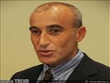 سفیر رژیم صهیونیستی در باکو : شرکت دولتی نفت آذربایجان نیز تامین کننده صادق نیاز نفتی اسراییل است
