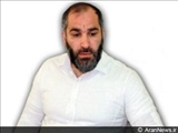 حبس فعالان دینی جمهوری آذربایجان تمدید شد 