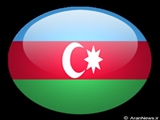 مخالفت جمهوری  آذربایجان با پیشنهاد روسیه در مورد ایجاد منطقه تجارت آزاد در حوزه کشورهای مشترک ال...