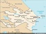 كمك 100 هزاردلاری امریكا به جنگ زدگان لاچین جمهوری آذربایجان 