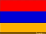 نارضایتی مردم ارمنستان از وضعیت اقتصادی