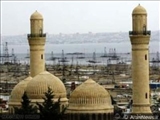 تخریب مساجد شیعیان  و احداث مساجد برای اهل سنت در جمهوری آذربایجان 