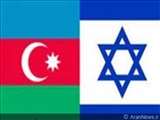 کارشناس سیاسی یهودی : آنکارا یک دهم از آنچه را که اسراییل نمی تواند  به جمهوری آذربایجان بدهد ،بر...