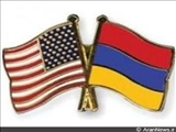 آغاز به کار فعالیت سیاسی سفیر جدید آمریکا در ارمنستان