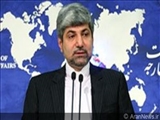 تکذیب موافقت ایران با سامانه موشکی ناتو 