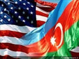 معاون وزیر امور خارجه آمریكا: آمریكا اهمیت زیادی به همكاریهای خود با جمهوری آذربایجان قایل است 