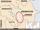 جمهوری آذربایجان همچنان به گروه مینسک امیدوتر است 